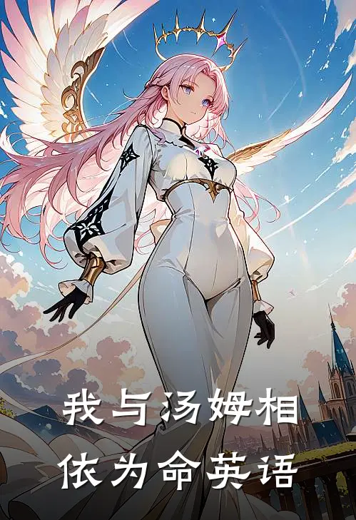 我与汤姆相依为命英语