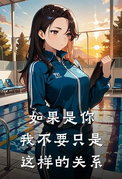 如果是你，我不要只是这样的关系