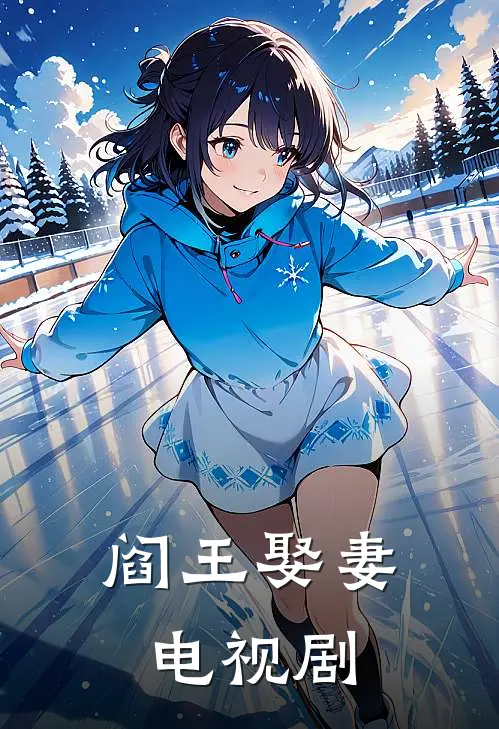 阎王娶妻电视剧