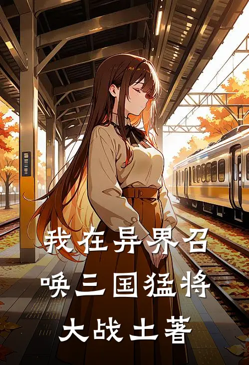 我在异界召唤三国猛将大战土著