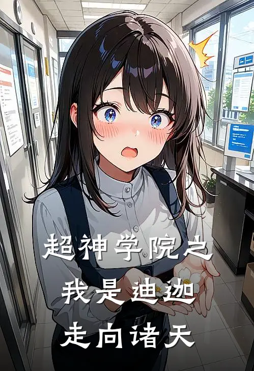 超神学院之我是迪迦走向诸天