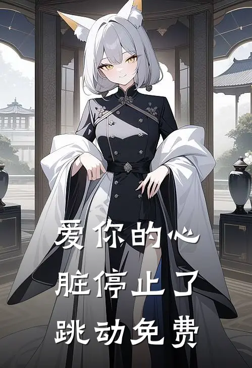 爱你的心脏停止了跳动免费