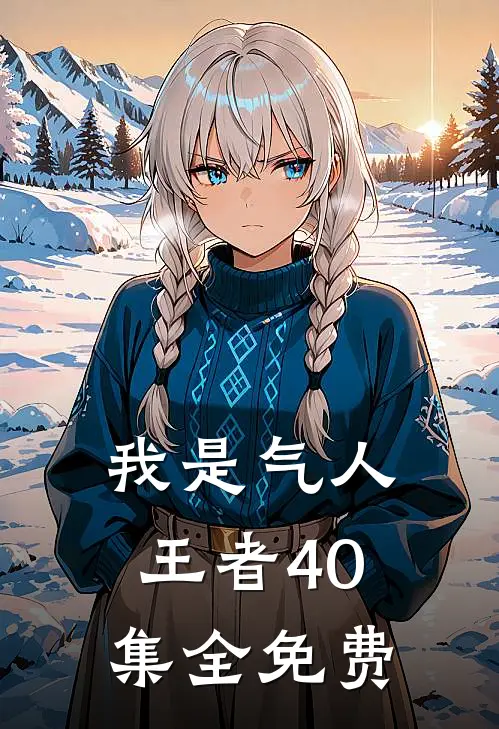我是气人王者40集全免费