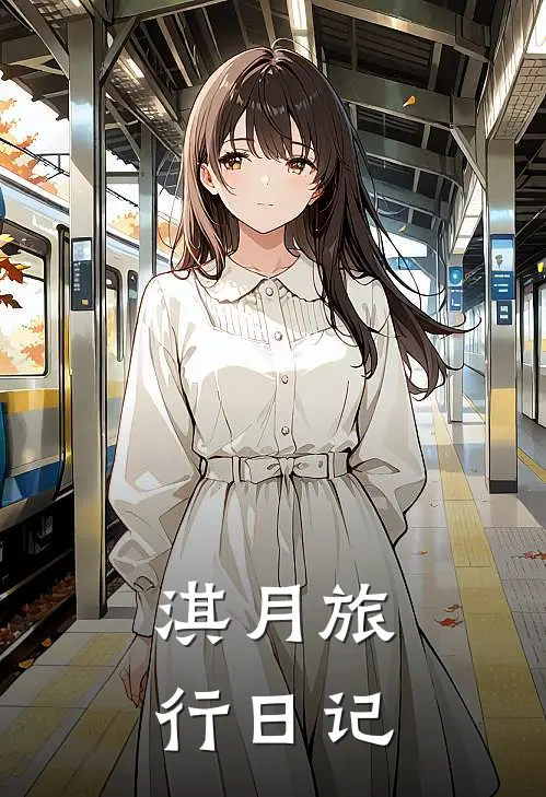 淇月旅行日记