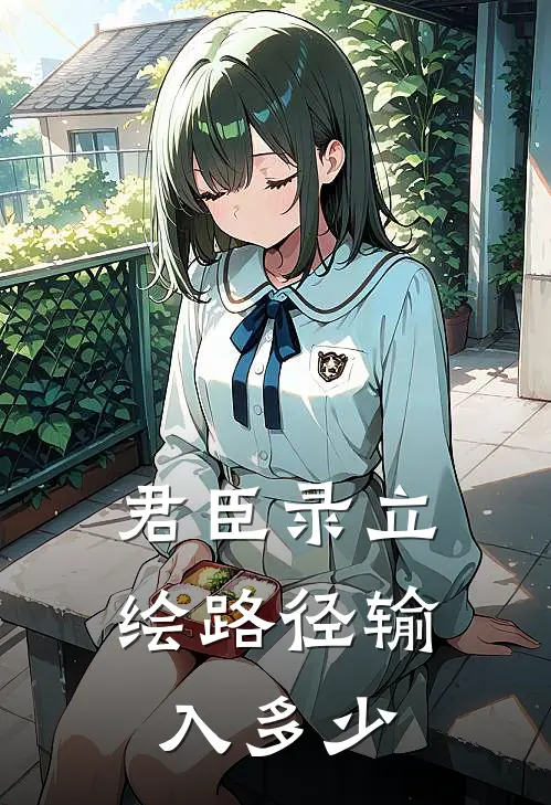 君臣录立绘路径输入多少