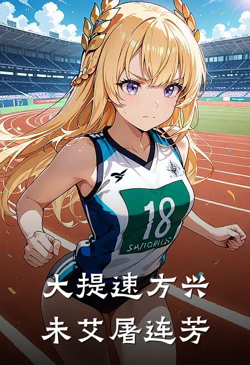 大提速方兴未艾 屠连芳