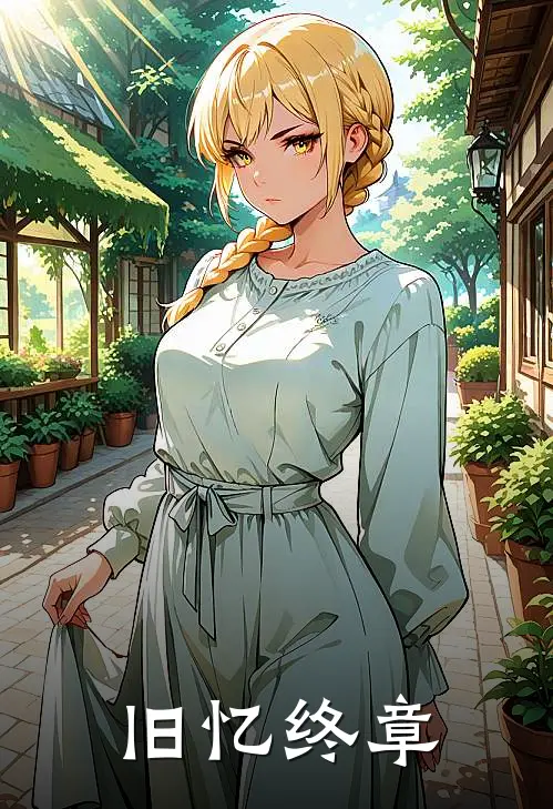 旧忆终章