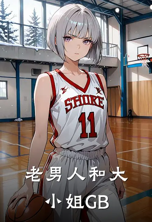 老男人和大小姐【GB】