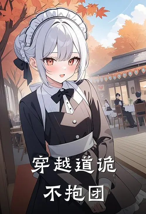 穿越道诡不抱团