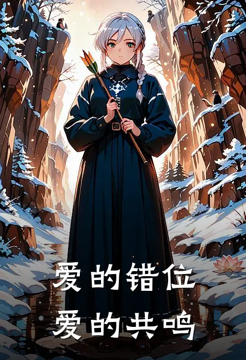 爱的错位，爱的共鸣