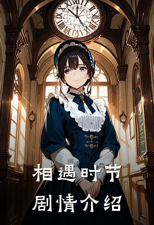 相遇时节剧情介绍