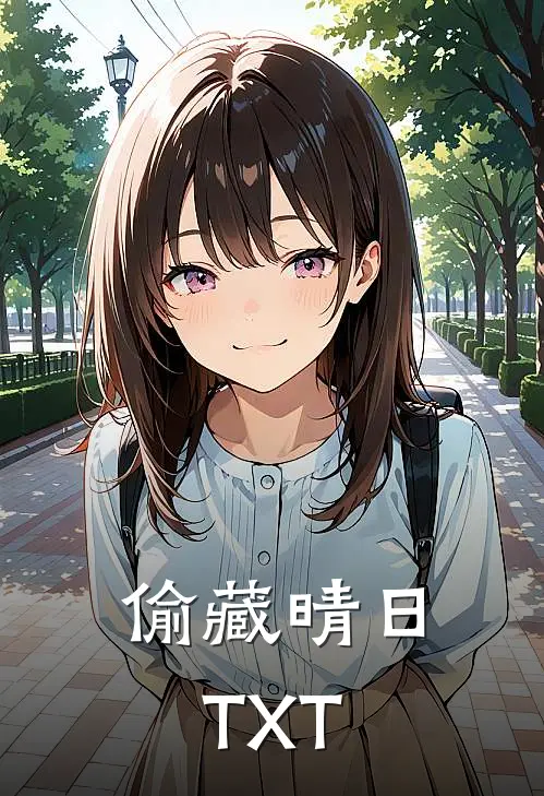 偷藏晴日TXT