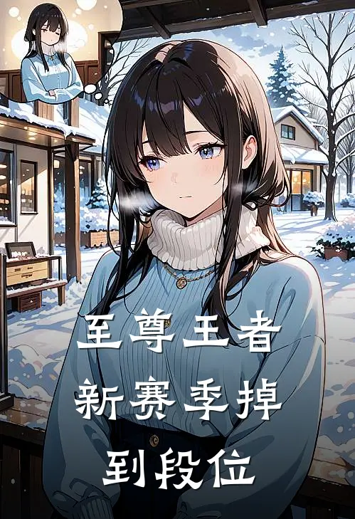 至尊王者新赛季掉到段位