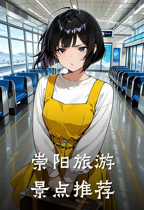 崇阳旅游景点推荐