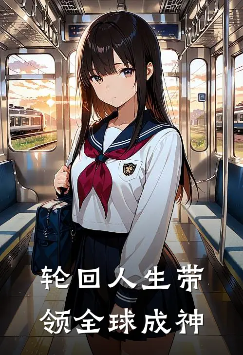 轮回人生带领全球成神