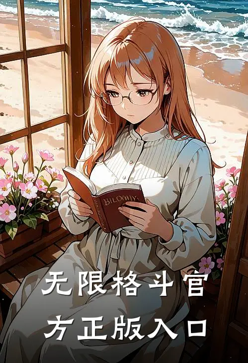 无限格斗官方正版入口