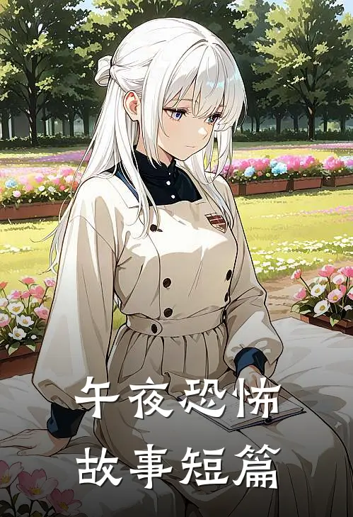 午夜恐怖故事短篇