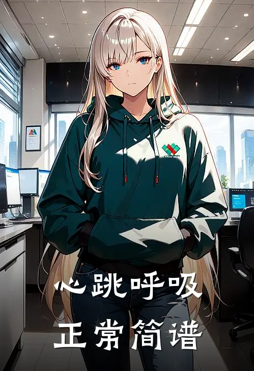 心跳呼吸正常简谱