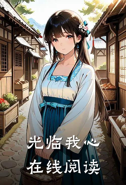 光临我心在线阅读