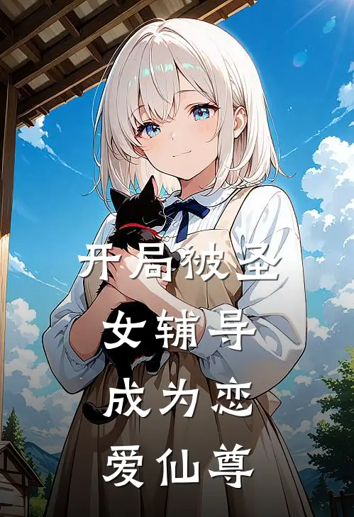 开局被圣女辅导，成为恋爱仙尊