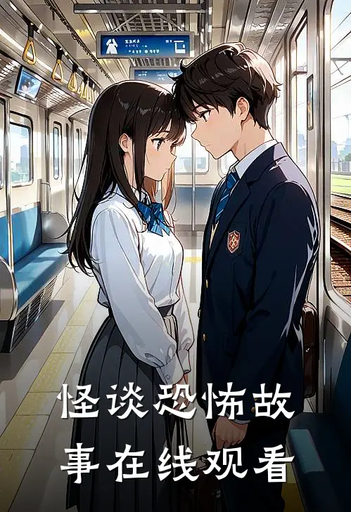 怪谈恐怖故事在线观看