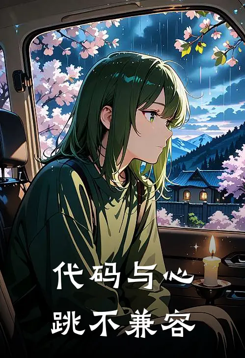 代码与心跳不兼容