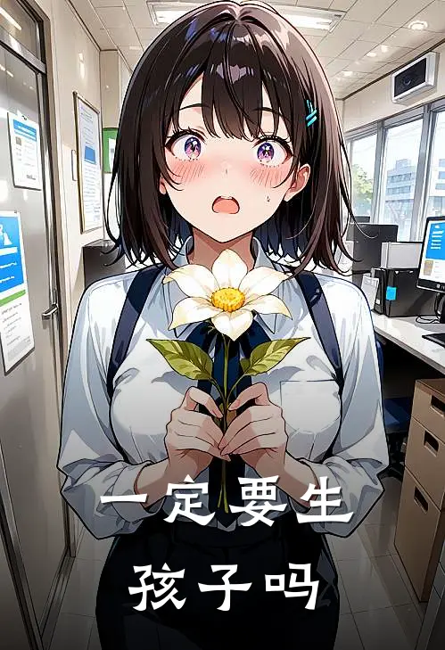 一定要生孩子吗