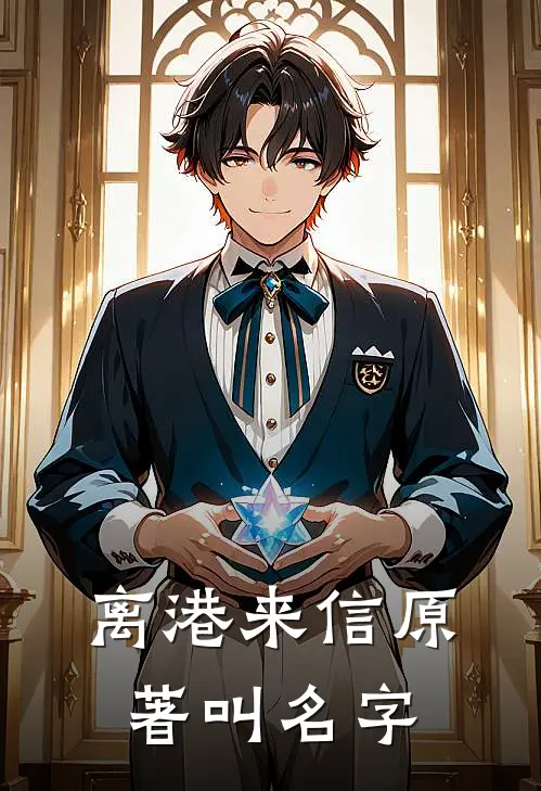 离港来信原著叫名字