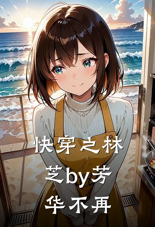 快穿之林芝by 芳华不再