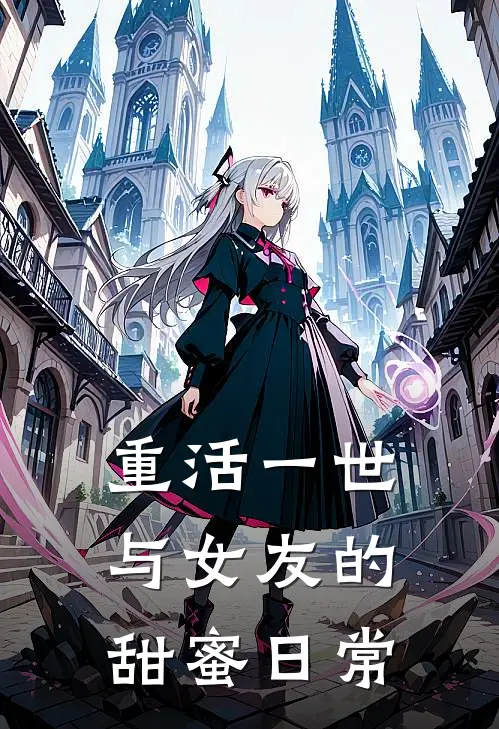 重活一世与女友的甜蜜日常