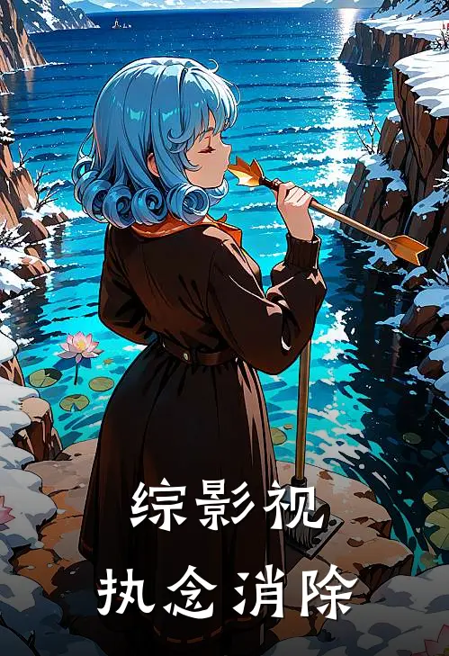 综影视：执念消除