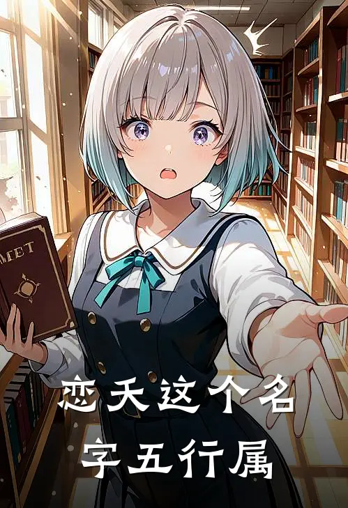 恋夭这个名字五行属