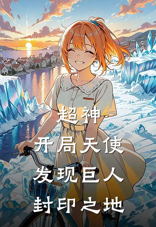 超神：开局天使发现巨人封印之地