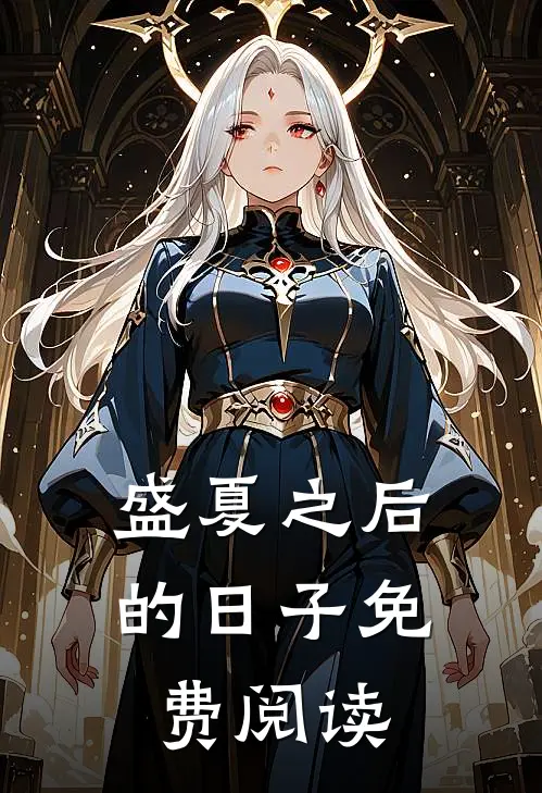 盛夏之后的日子免费阅读