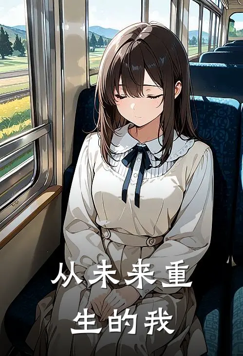 从未来重生的我