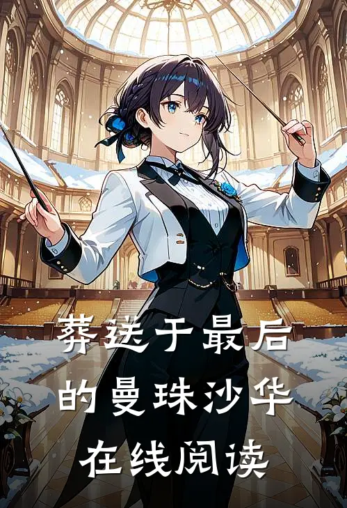 葬送于最后的曼珠沙华在线阅读