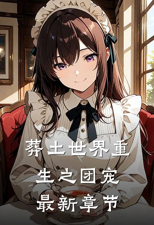 葬土世界重生之团宠最新章节