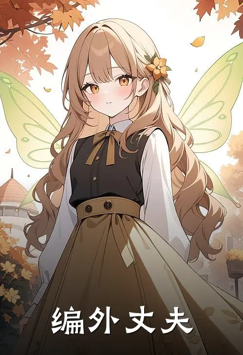 编外丈夫