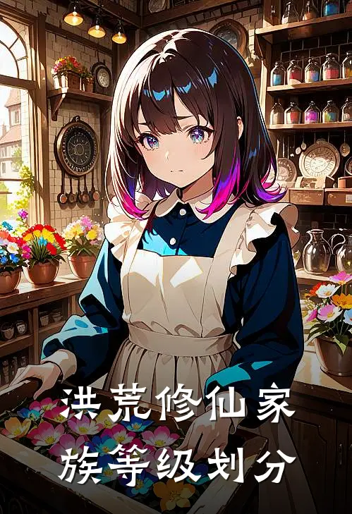 洪荒修仙家族等级划分