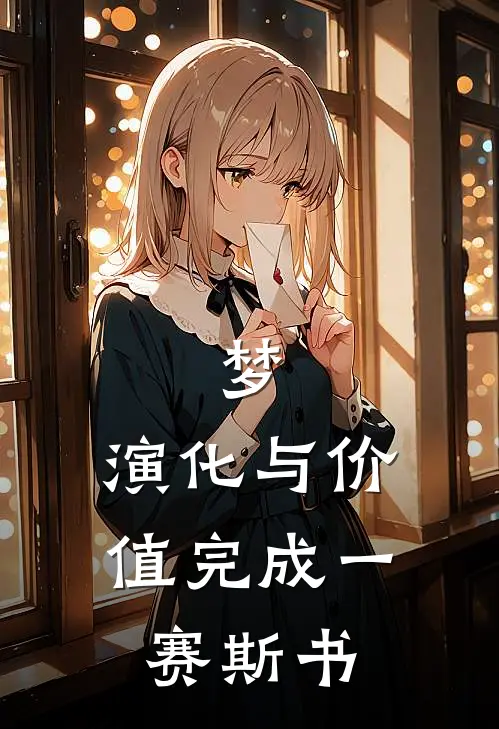 梦，演化与价值完成一，赛斯书