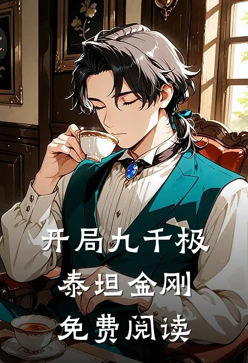 开局九千极泰坦金刚免费阅读