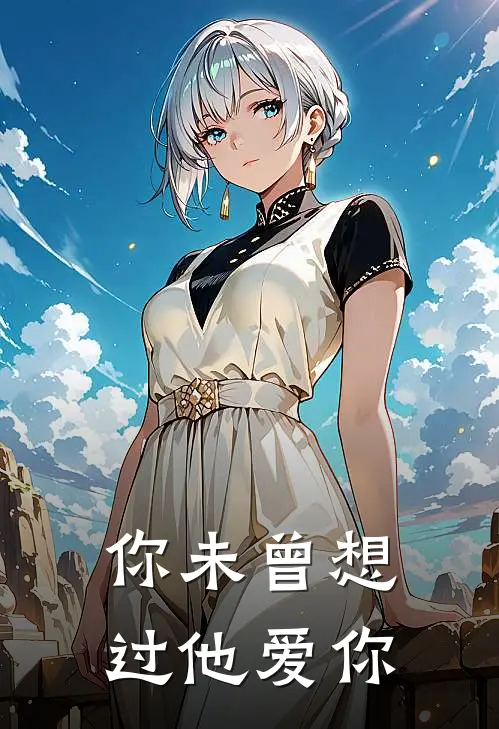 你未曾想过他爱你