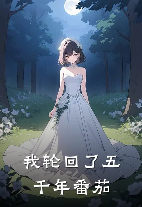 我轮回了五千年 番茄