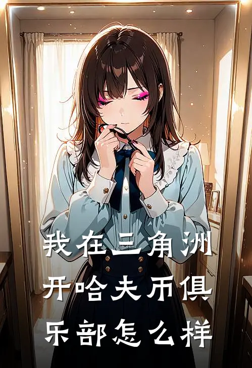 我在三角洲开哈夫币俱乐部怎么样