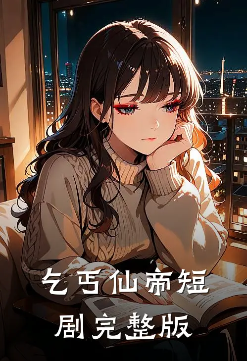 乞丐仙帝短剧完整版