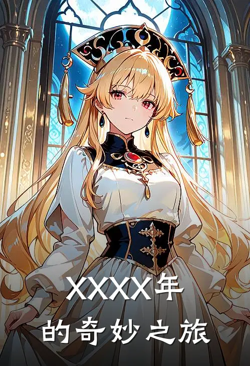 XXXX年的奇妙之旅