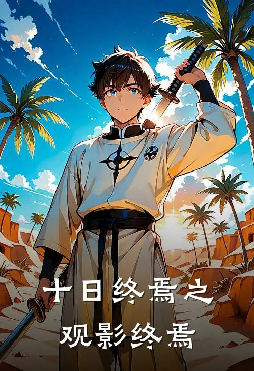 十日终焉之观影终焉
