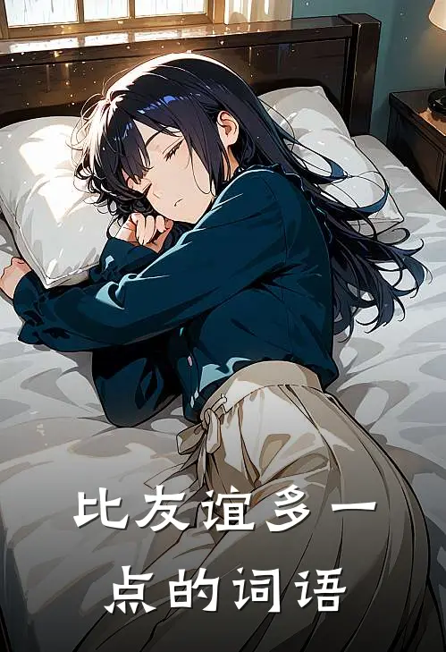 比友谊多一点的词语