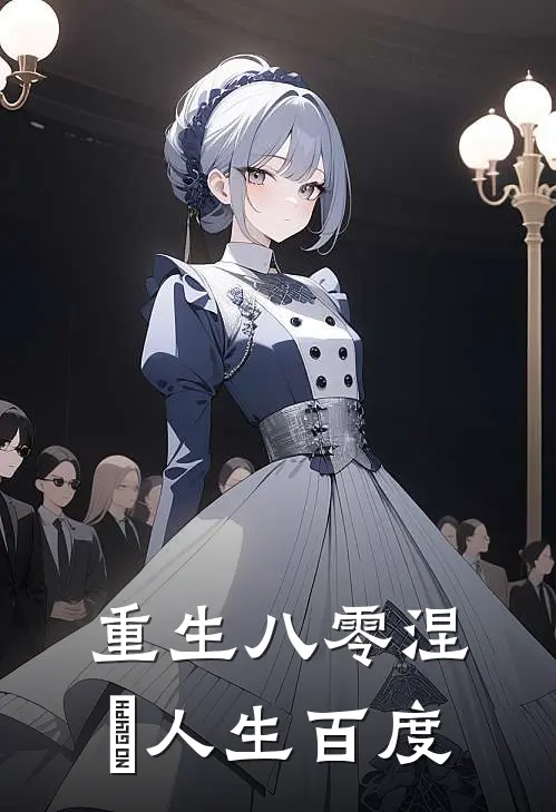 重生八零涅槃人生百度