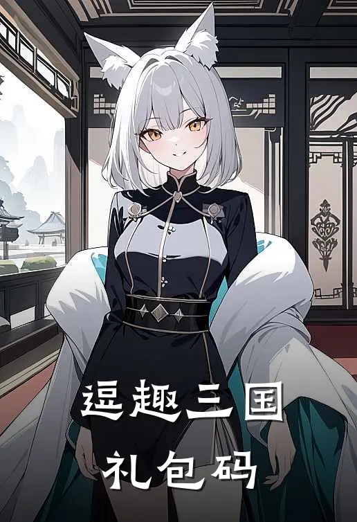 逗趣三国礼包码